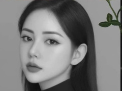 Ảnh bìa bài viết 894218