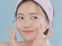 Ảnh bìa bài viết 894174