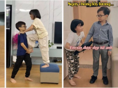 Ảnh bìa bài viết 894141