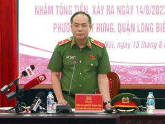 Ảnh bìa bài viết 894112