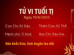 Ảnh bìa bài viết 894093