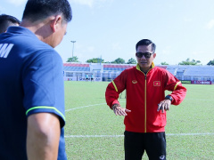 Ảnh bìa bài viết 894159