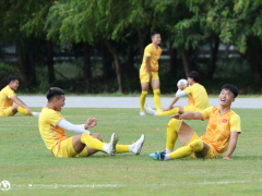 Ảnh bìa bài viết 894211