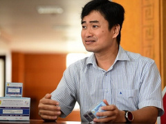 Ảnh bìa bài viết 894210