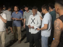 Ảnh bìa bài viết 894228