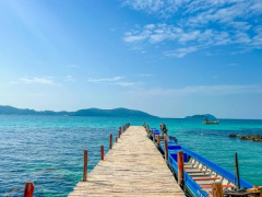 Ảnh bìa bài viết 894248