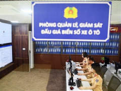 Ảnh bìa bài viết 894345