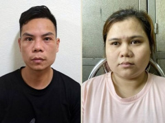Ảnh bìa bài viết 894313