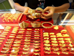 Ảnh bìa bài viết 894231