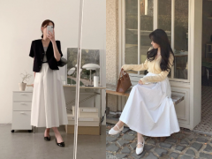 Ảnh bìa bài viết 894267