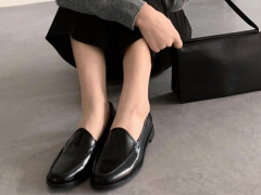 Ảnh bìa bài viết 894250