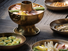 Ảnh bìa bài viết 894305