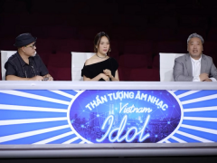 Ảnh bìa bài viết 894270