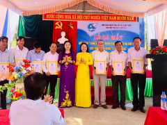 Ảnh bìa bài viết 894336