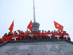 Ảnh bìa bài viết 894302