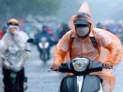 Ảnh bìa bài viết 894253