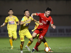 Ảnh bìa bài viết 894348
