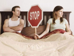 Ảnh bìa bài viết 894276