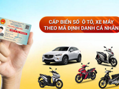 Ảnh bìa bài viết 894433