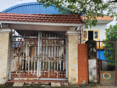 Ảnh bìa bài viết 894490