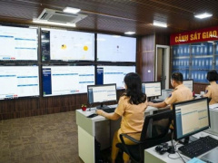 Ảnh bìa bài viết 894497