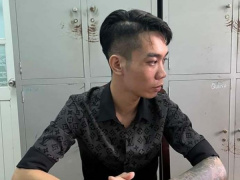 Ảnh bìa bài viết 894498