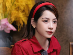 Ảnh bìa bài viết 894470