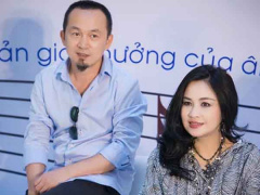 Ảnh bìa bài viết 894440