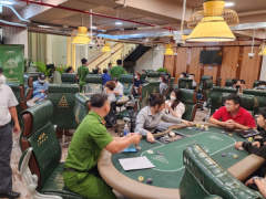 Ảnh bìa bài viết 894480