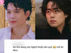 Ảnh bìa bài viết 894455
