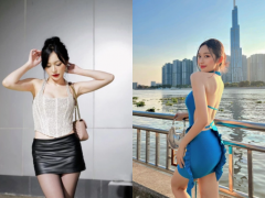 Ảnh bìa bài viết 894406
