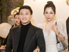 Ảnh bìa bài viết 894501