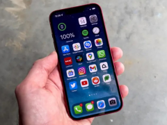 Ảnh bìa bài viết 894385