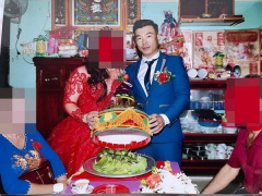 Ảnh bìa bài viết 894476