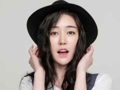 Ảnh bìa bài viết 894487