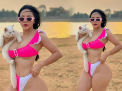 Ảnh bìa bài viết 894492
