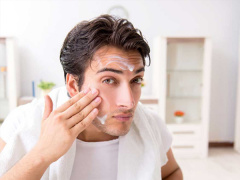 Ảnh bìa bài viết 894459