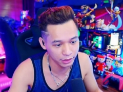 Ảnh bìa bài viết 894442
