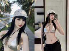 Ảnh bìa bài viết 894461