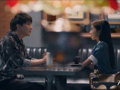 Ảnh bìa bài viết 894408