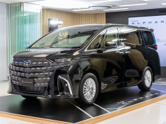 Ảnh bìa bài viết 894422