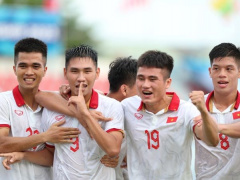 Ảnh bìa bài viết 894390