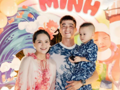 Ảnh bìa bài viết 894388
