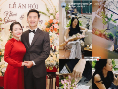 Ảnh bìa bài viết 894477