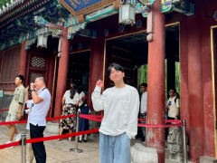 Ảnh bìa bài viết 894583
