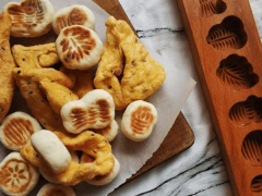 Ảnh bìa bài viết 894572