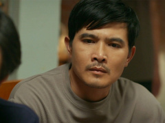 Ảnh bìa bài viết 894617