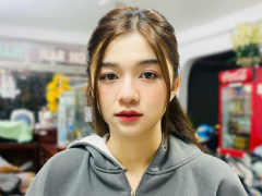 Ảnh bìa bài viết 894605