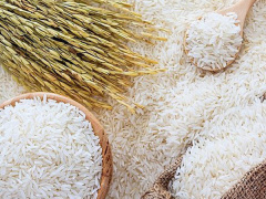 Ảnh bìa bài viết 894668