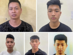 Ảnh bìa bài viết 894660